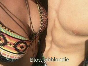 Blowjob_blondie