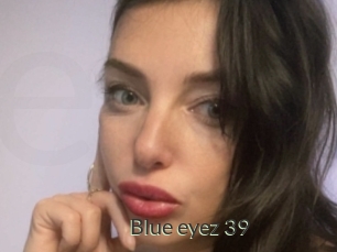 Blue_eyez_39