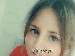Blue_skye