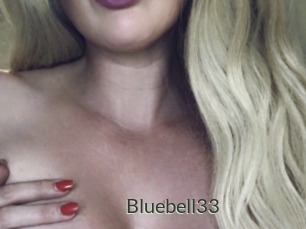 Bluebell33