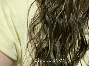 Blueberry69