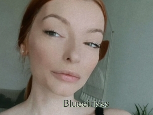 Blueeirisss