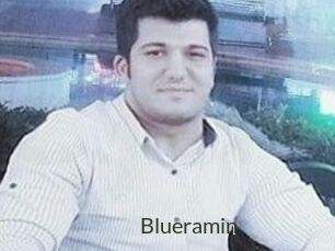 Blueramin