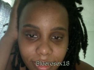 Bluerosex18