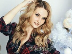 Bluetiffany