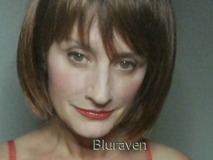Bluraven