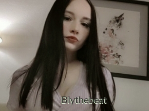 Blythebeat
