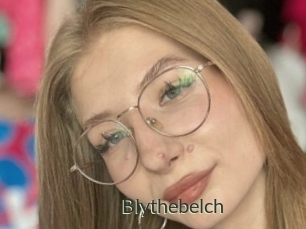 Blythebelch