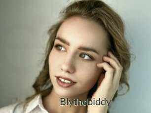Blythebiddy