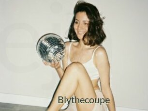 Blythecoupe