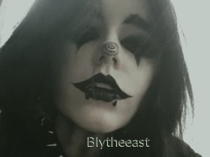 Blytheeast