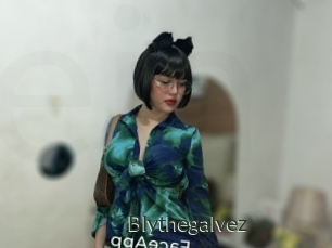 Blythegalvez