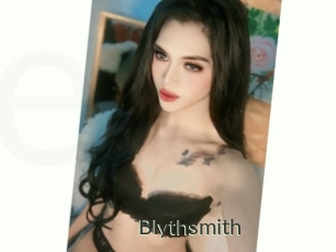Blythsmith