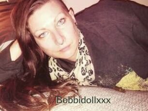Bobbidollxxx