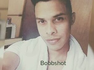 Bobbshot
