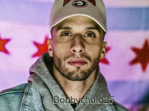 Bobbychulo25