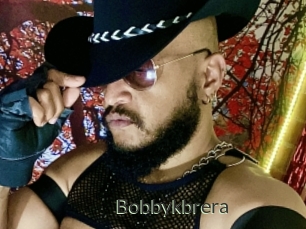 bobbykbrera Ejaculator