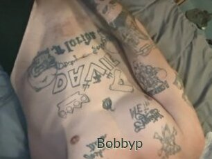 Bobbyp