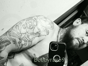 Bobbyray69
