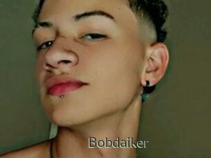 Bobdaiker