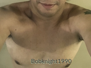 Bobknight1990