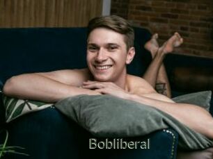 Bobliberal