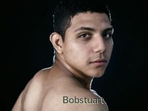 Bobstuart