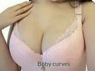 Boby_curves