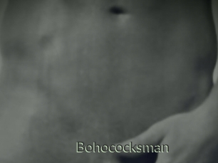 Bohococksman
