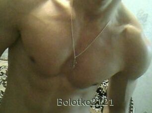 Bolotko2121