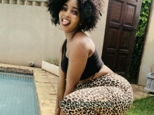 Bombassxxx