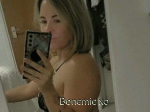 Bonemie_xo