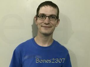 Bones2307