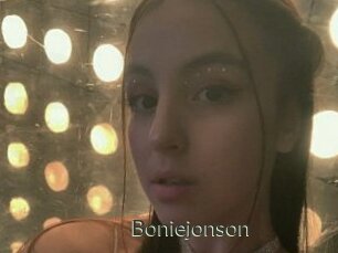 Boniejonson