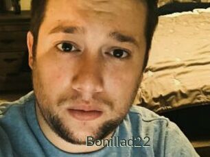 Bonillad22