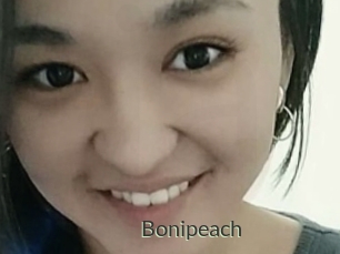 Bonipeach
