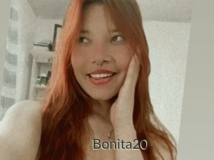 Bonita20