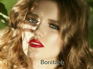 Bonitabb