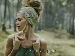 Bonitahippie