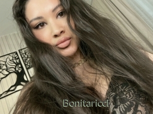 Bonitaricci