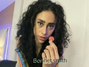 Bonnet_smith