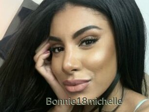 Bonnie18michelle