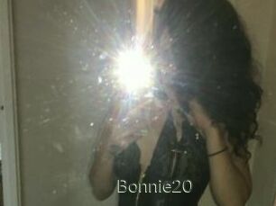 Bonnie20