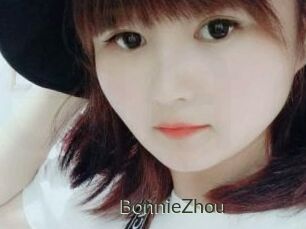 BonnieZhou
