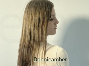 Bonnieamber