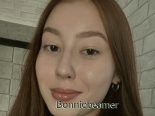 Bonniebeamer