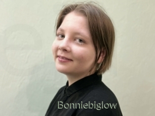 Bonniebiglow