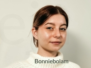 Bonniebolam