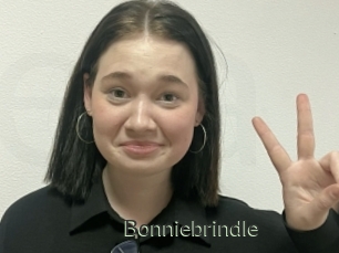 Bonniebrindle