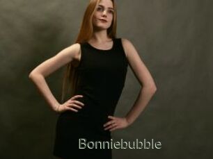 Bonniebubble